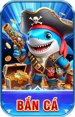 BK8 – Thương Hiệu Giải Trí Số 1 Giới Gambling năm 2024 Bắn cá BK8
