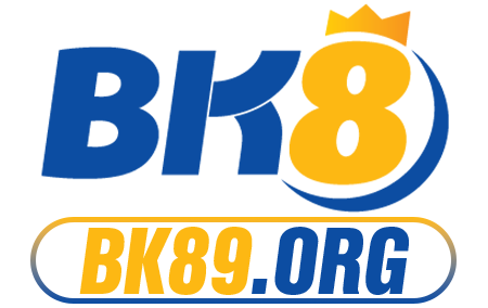 BK8