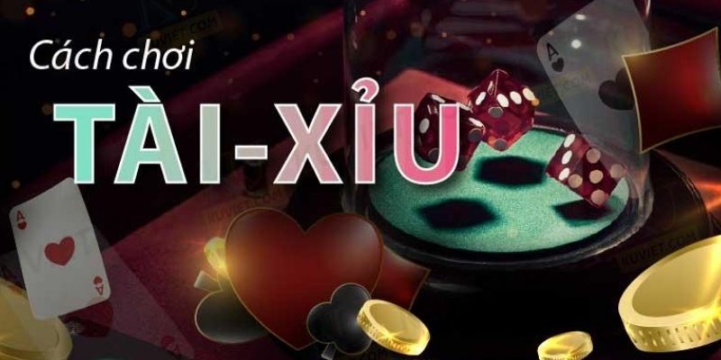 tài xỉu BK8