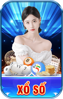 BK8 – Thương Hiệu Giải Trí Số 1 Giới Gambling năm 2024 Xổ số BK8