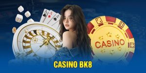 casino bk8