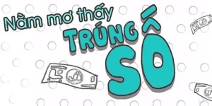 thumb nằm mơ trúng số